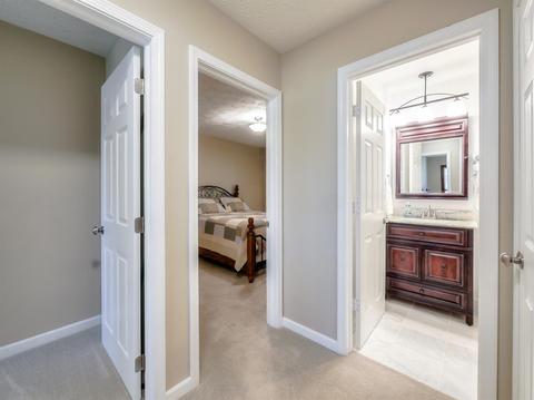 4953 Brant Rd, Morrow, OH 45152 photo 24