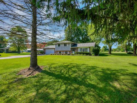 4953 Brant Rd, Morrow, OH 45152 photo 3