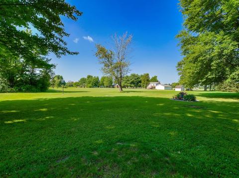 4953 Brant Rd, Morrow, OH 45152 photo 48