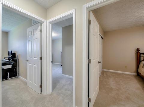 4953 Brant Rd, Morrow, OH 45152 photo 25