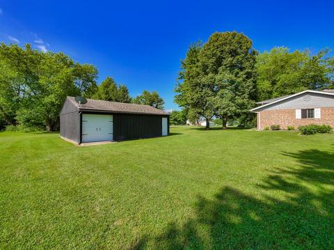 4953 Brant Rd, Morrow, OH 45152 photo 46