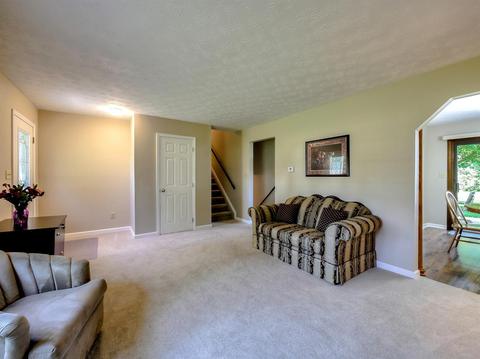 4953 Brant Rd, Morrow, OH 45152 photo 7