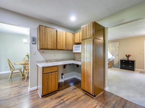 4953 Brant Rd, Morrow, OH 45152 photo 10