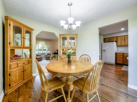 4953 Brant Rd, Morrow, OH 45152 photo 14