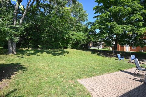 11767 Hamlet Rd, Forest Park, OH 45240 photo 18