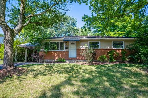 11767 Hamlet Rd, Forest Park, OH 45240 photo 1