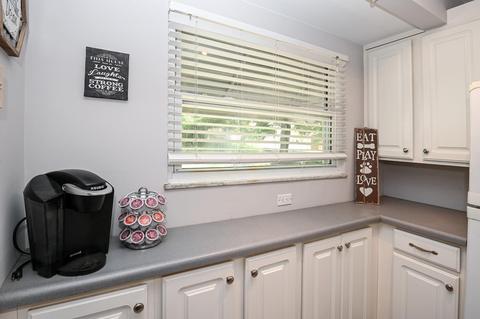 11767 Hamlet Rd, Forest Park, OH 45240 photo 6