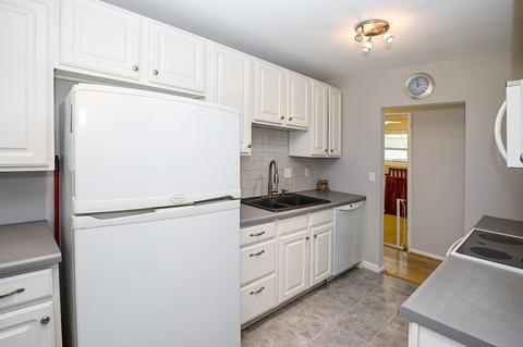 11767 Hamlet Rd, Forest Park, OH 45240 photo 7