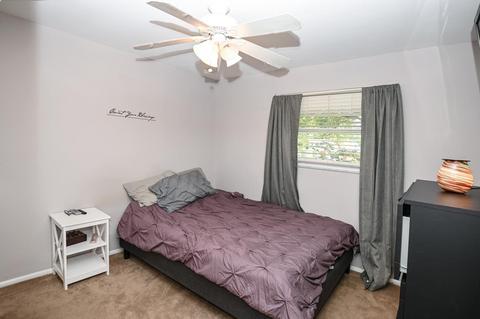 11767 Hamlet Rd, Forest Park, OH 45240 photo 8