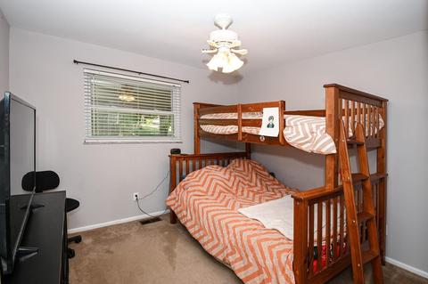 11767 Hamlet Rd, Forest Park, OH 45240 photo 10