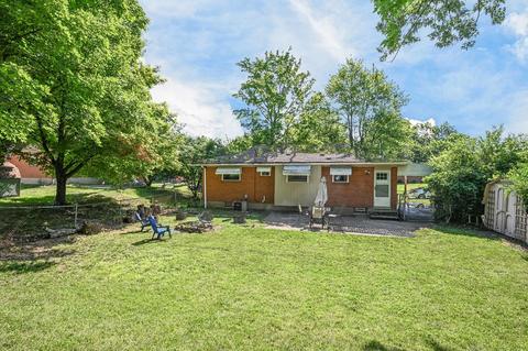 11767 Hamlet Rd, Forest Park, OH 45240 photo 22