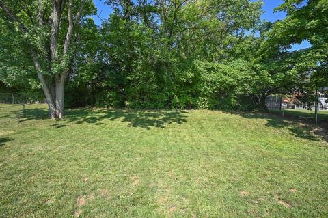 11767 Hamlet Rd, Forest Park, OH 45240 photo 19