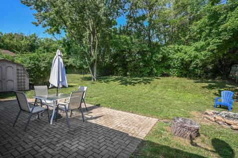 11767 Hamlet Rd, Forest Park, OH 45240 photo 20