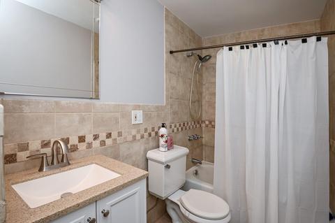 11767 Hamlet Rd, Forest Park, OH 45240 photo 11