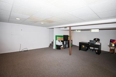 11767 Hamlet Rd, Forest Park, OH 45240 photo 13