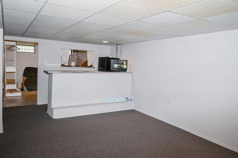 11767 Hamlet Rd, Forest Park, OH 45240 photo 15