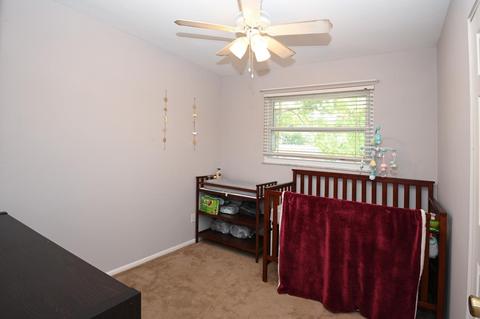 11767 Hamlet Rd, Forest Park, OH 45240 photo 9