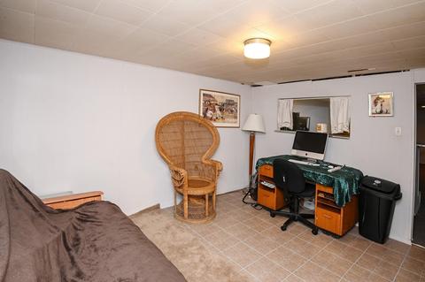 11767 Hamlet Rd, Forest Park, OH 45240 photo 16