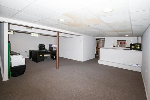 11767 Hamlet Rd, Forest Park, OH 45240 photo 14