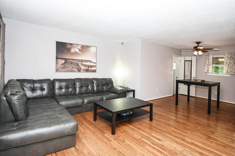 11767 Hamlet Rd, Forest Park, OH 45240 photo 3