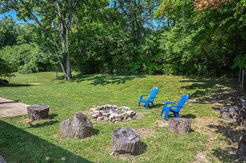 11767 Hamlet Rd, Forest Park, OH 45240 photo 21