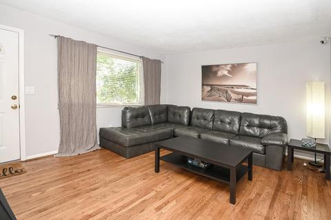 11767 Hamlet Rd, Forest Park, OH 45240 photo 2