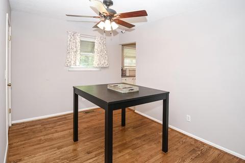 11767 Hamlet Rd, Forest Park, OH 45240 photo 4