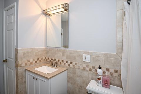 11767 Hamlet Rd, Forest Park, OH 45240 photo 12