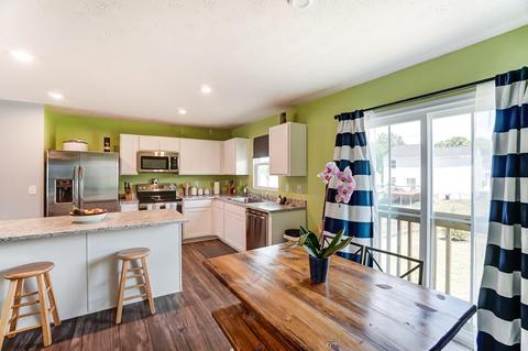4680 Megan Danielle Dr, Morrow, OH 45152 photo 12