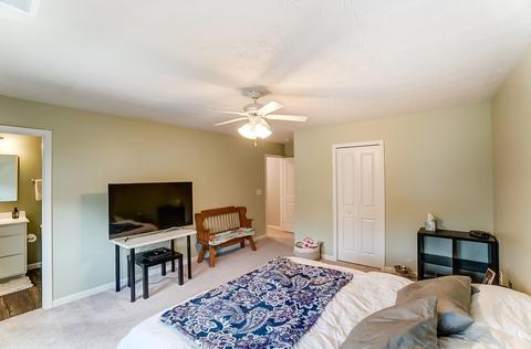 4680 Megan Danielle Dr, Morrow, OH 45152 photo 16