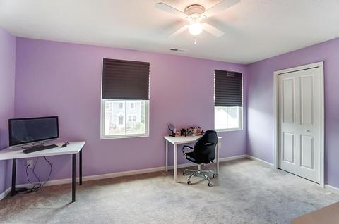 4680 Megan Danielle Dr, Morrow, OH 45152 photo 25