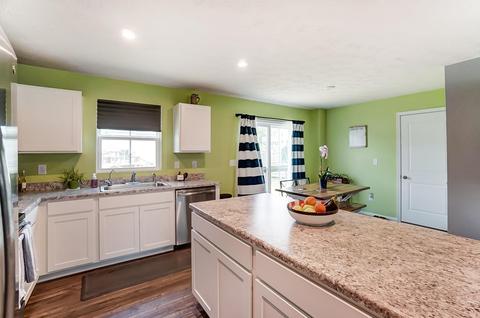 4680 Megan Danielle Dr, Morrow, OH 45152 photo 11