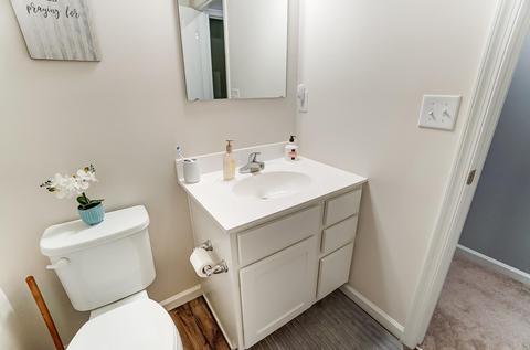 4680 Megan Danielle Dr, Morrow, OH 45152 photo 28