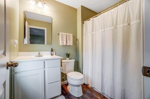 4680 Megan Danielle Dr, Morrow, OH 45152 photo 20