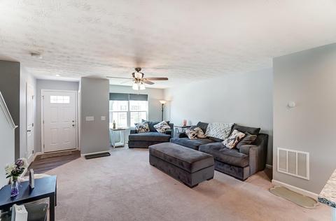 4680 Megan Danielle Dr, Morrow, OH 45152 photo 7