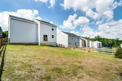 4680 Megan Danielle Dr, Morrow, OH 45152 photo 34