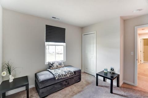 4680 Megan Danielle Dr, Morrow, OH 45152 photo 21