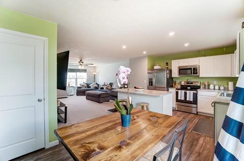 4680 Megan Danielle Dr, Morrow, OH 45152 photo 13