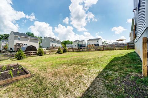 4680 Megan Danielle Dr, Morrow, OH 45152 photo 32
