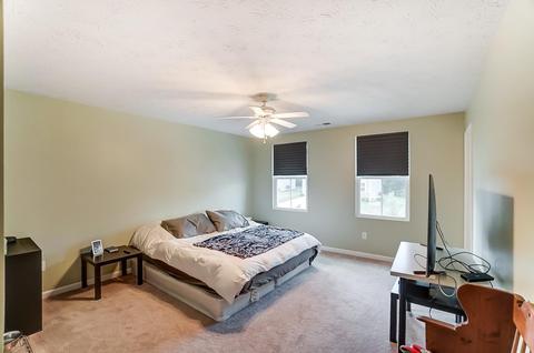 4680 Megan Danielle Dr, Morrow, OH 45152 photo 17