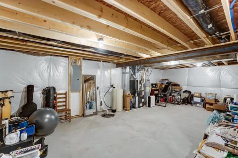 4680 Megan Danielle Dr, Morrow, OH 45152 photo 31
