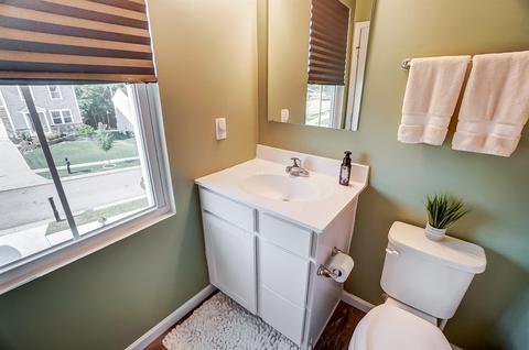 4680 Megan Danielle Dr, Morrow, OH 45152 photo 19