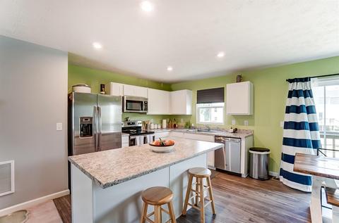 4680 Megan Danielle Dr, Morrow, OH 45152 photo 9