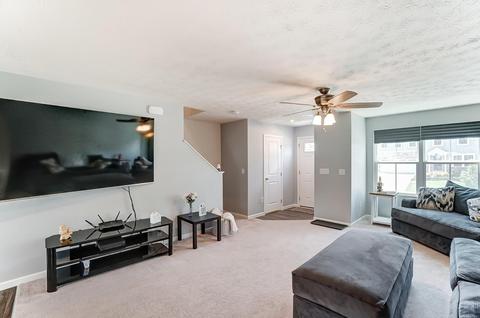 4680 Megan Danielle Dr, Morrow, OH 45152 photo 5