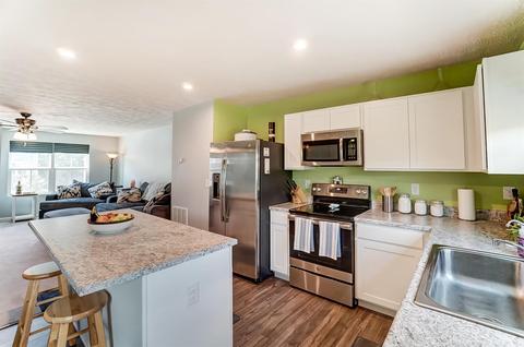 4680 Megan Danielle Dr, Morrow, OH 45152 photo 10