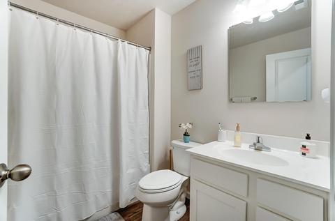 4680 Megan Danielle Dr, Morrow, OH 45152 photo 29