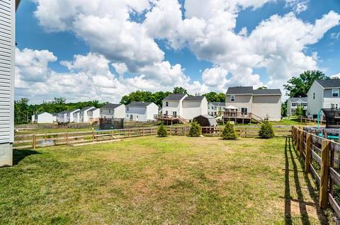 4680 Megan Danielle Dr, Morrow, OH 45152 photo 35