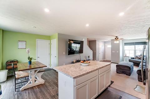 4680 Megan Danielle Dr, Morrow, OH 45152 photo 8
