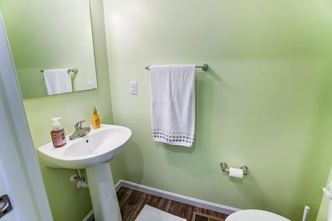 4680 Megan Danielle Dr, Morrow, OH 45152 photo 15