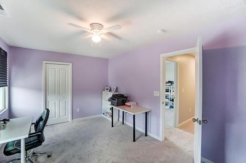 4680 Megan Danielle Dr, Morrow, OH 45152 photo 23